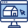 You find at our Website a flat which you love