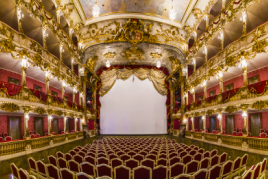 Theatre