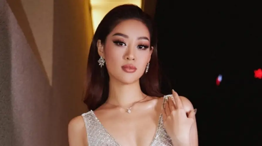 Ladyboy là gì? Cách phân biệt Ladyboy và phụ nữ là gì? 2 Ladyboy là gì Một cái nhìn sâu sắc về cộng đồng LGBTQ+ ở Việt Nam