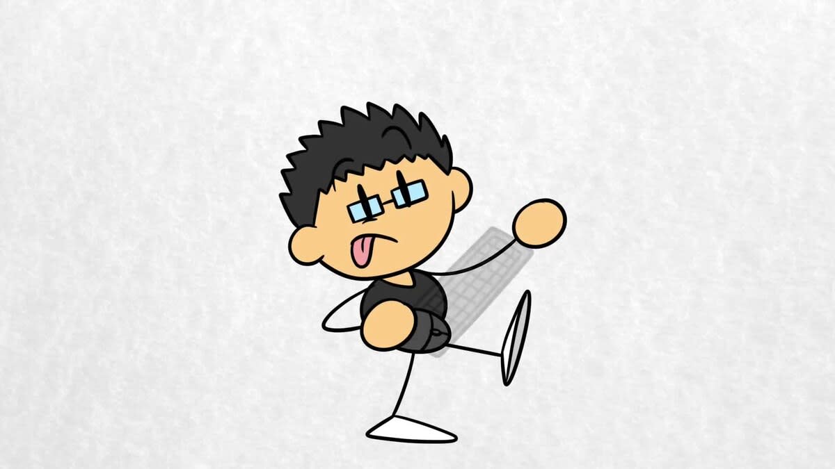 Gaming on Nintendo Switch and Steam Deck