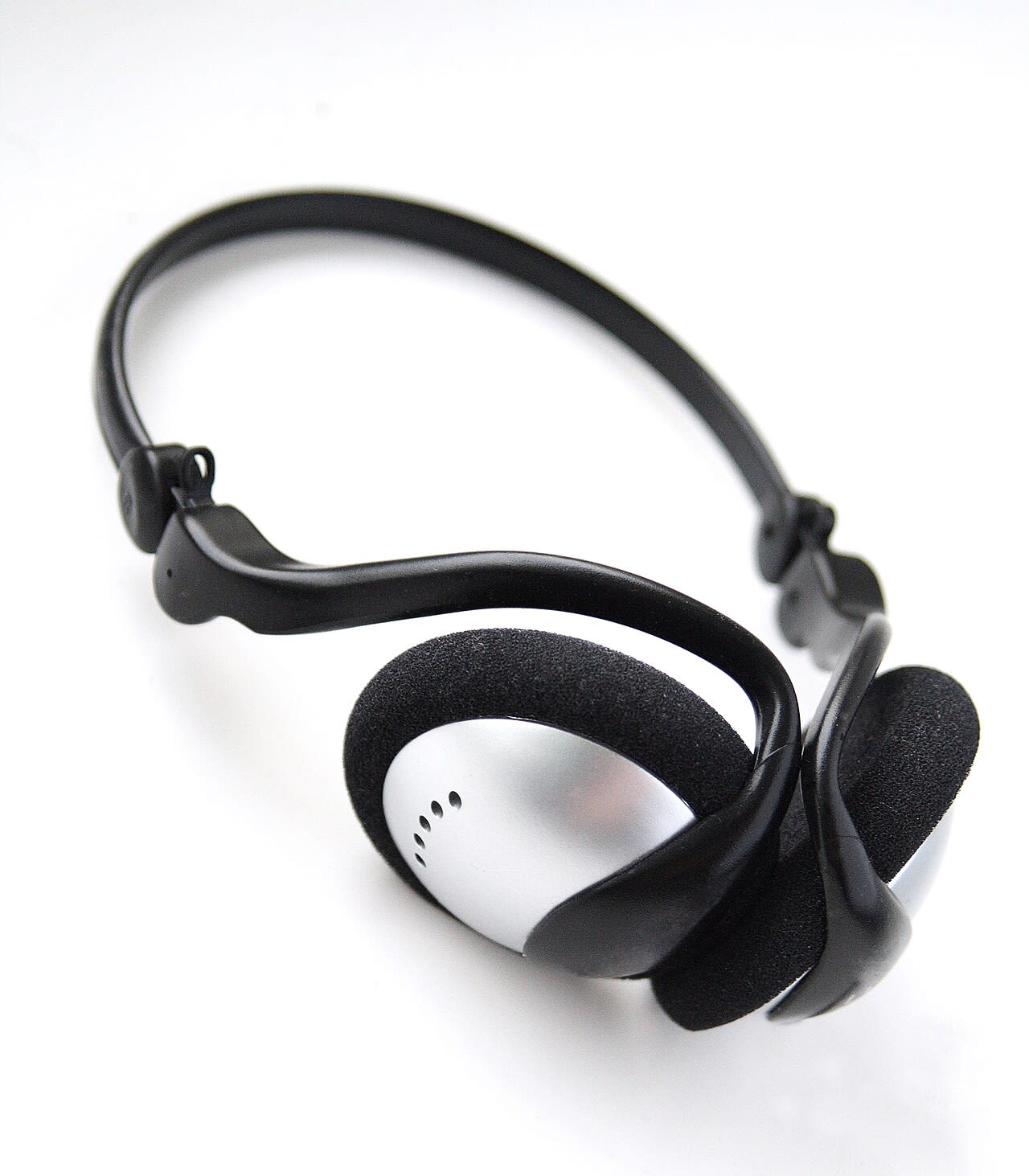 Sony WH-1000XM5 headphones