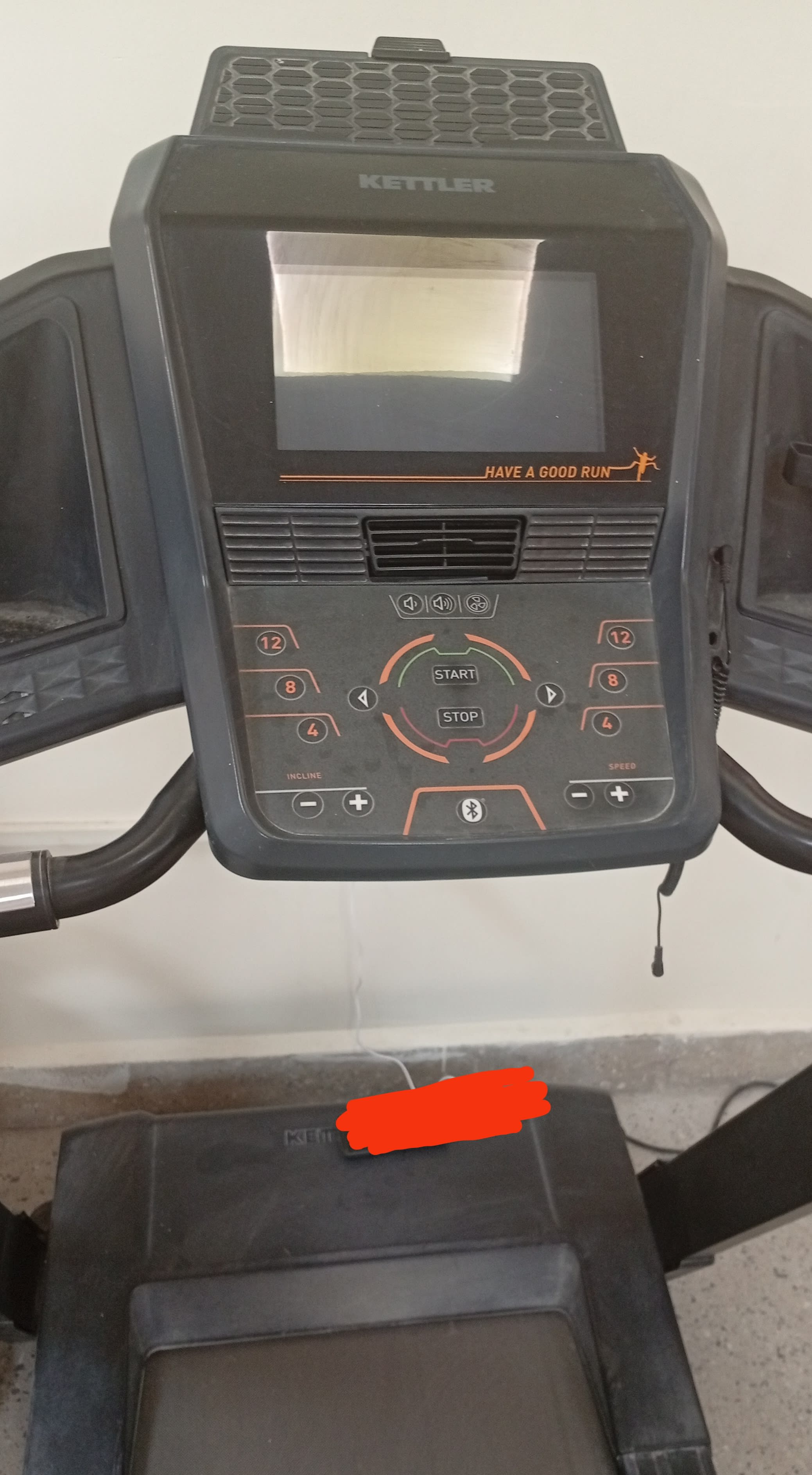 The Best Treadmill for a Healthy Lifestyle - image 2