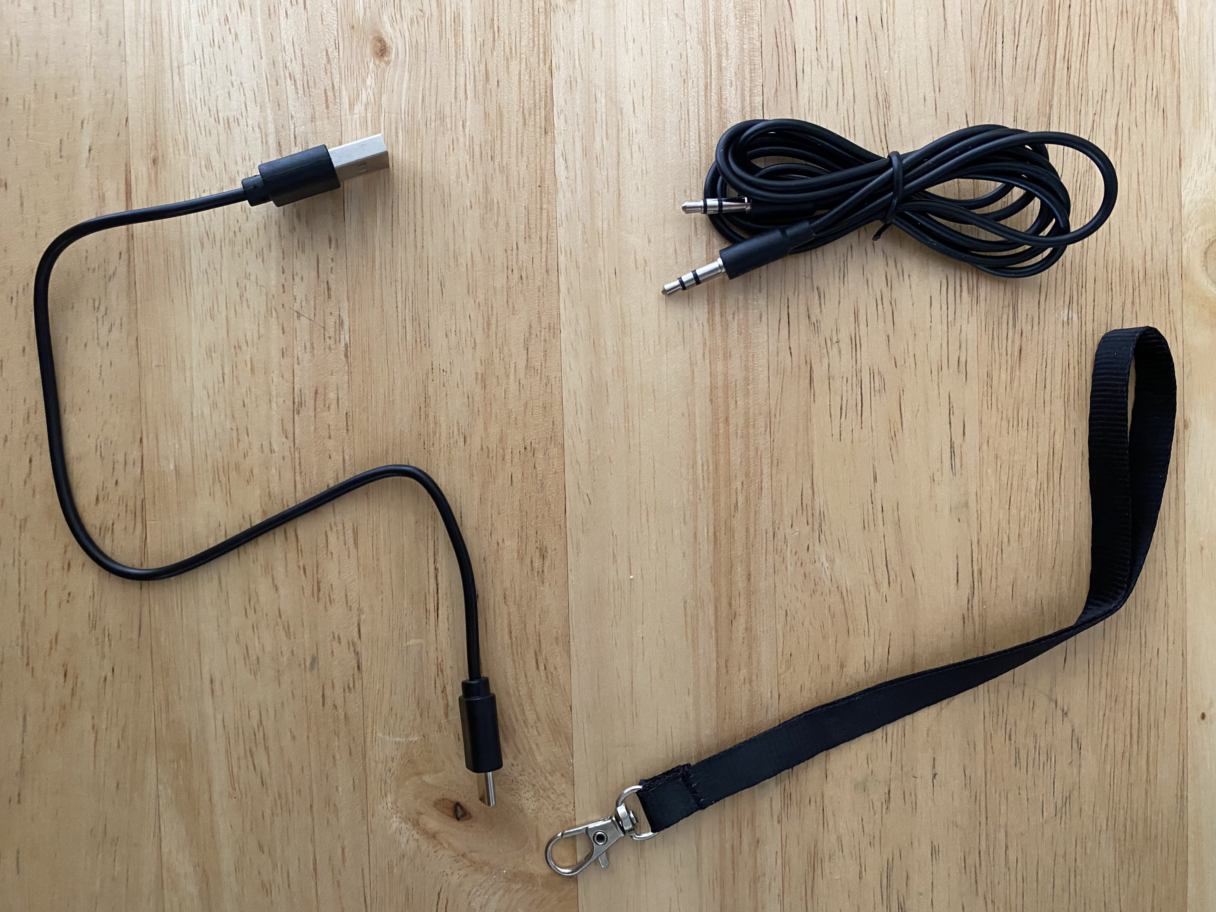 Zihnic Bluetooth Headphones - A great choice at a great price! - image 2