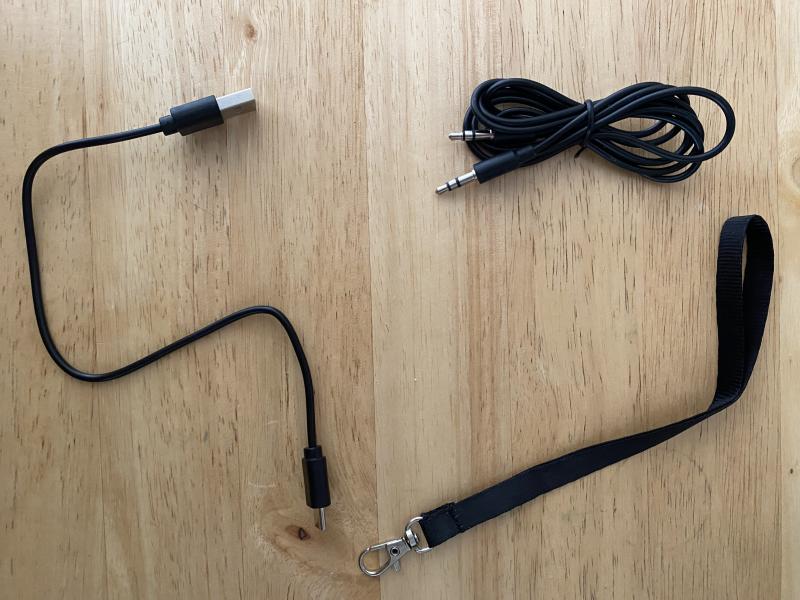 Zihnic Bluetooth Headphones - A great choice at a great price! - image 2