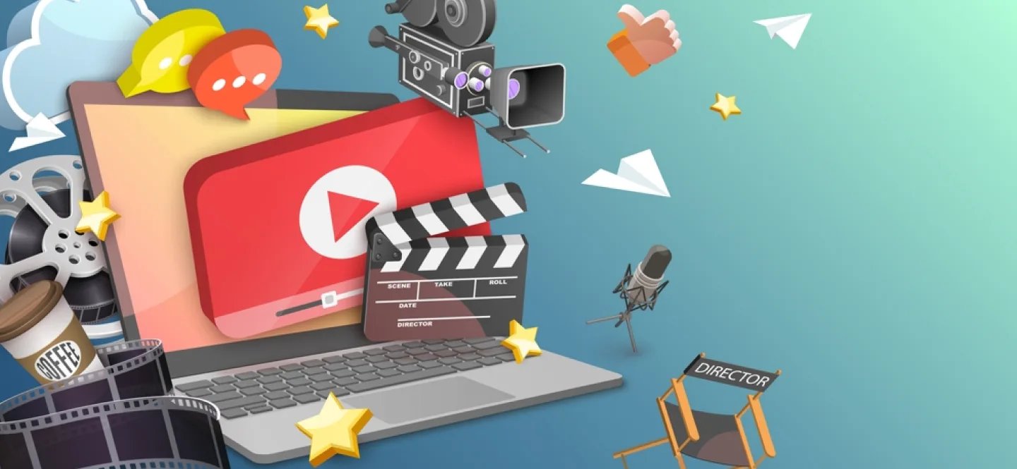 Content Creator (AI Video) – Remote | Full Time | $40–$60/hour.