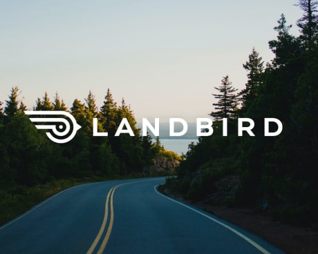 landbird.md