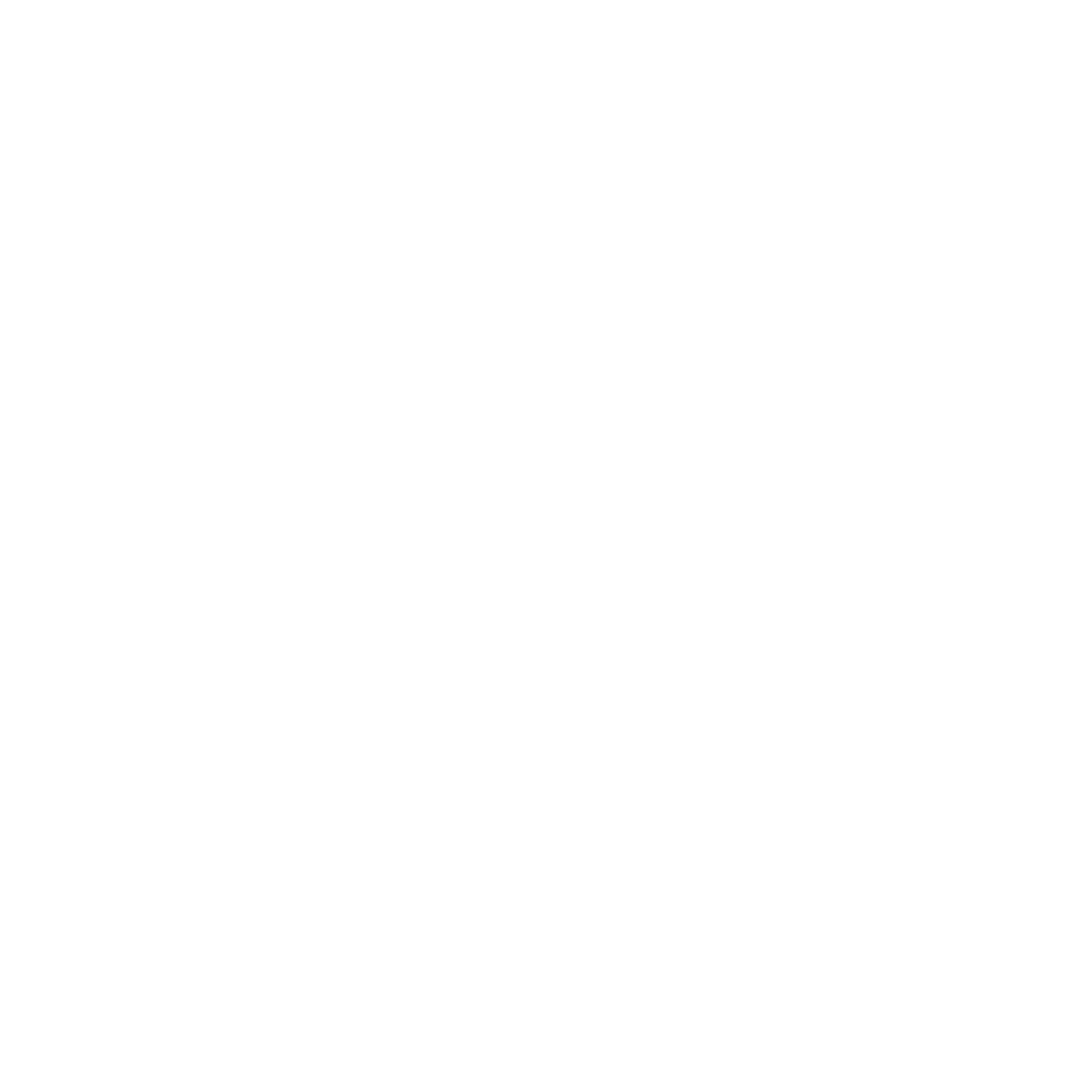 Paola & Mauricio