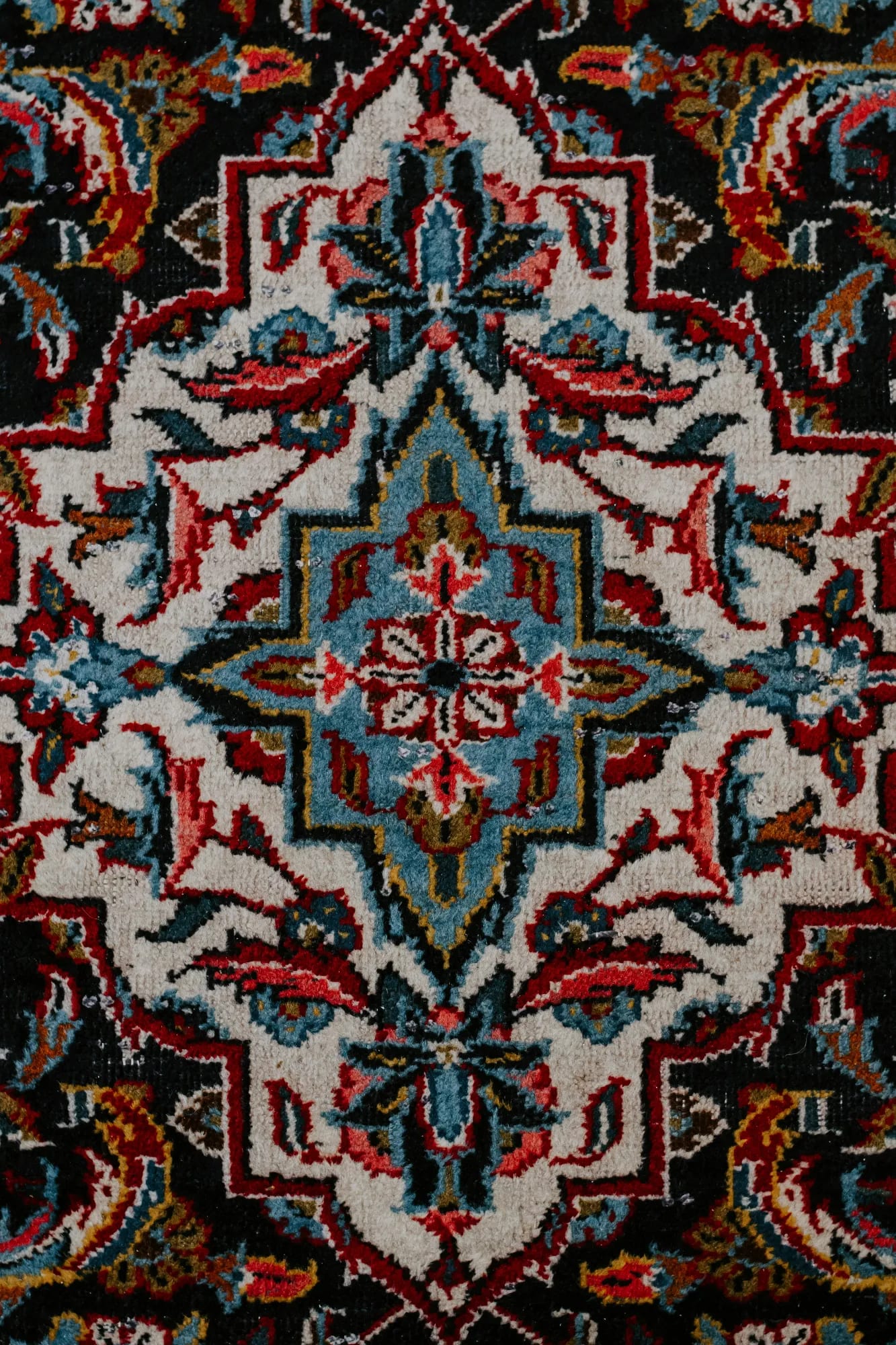 Marmoush