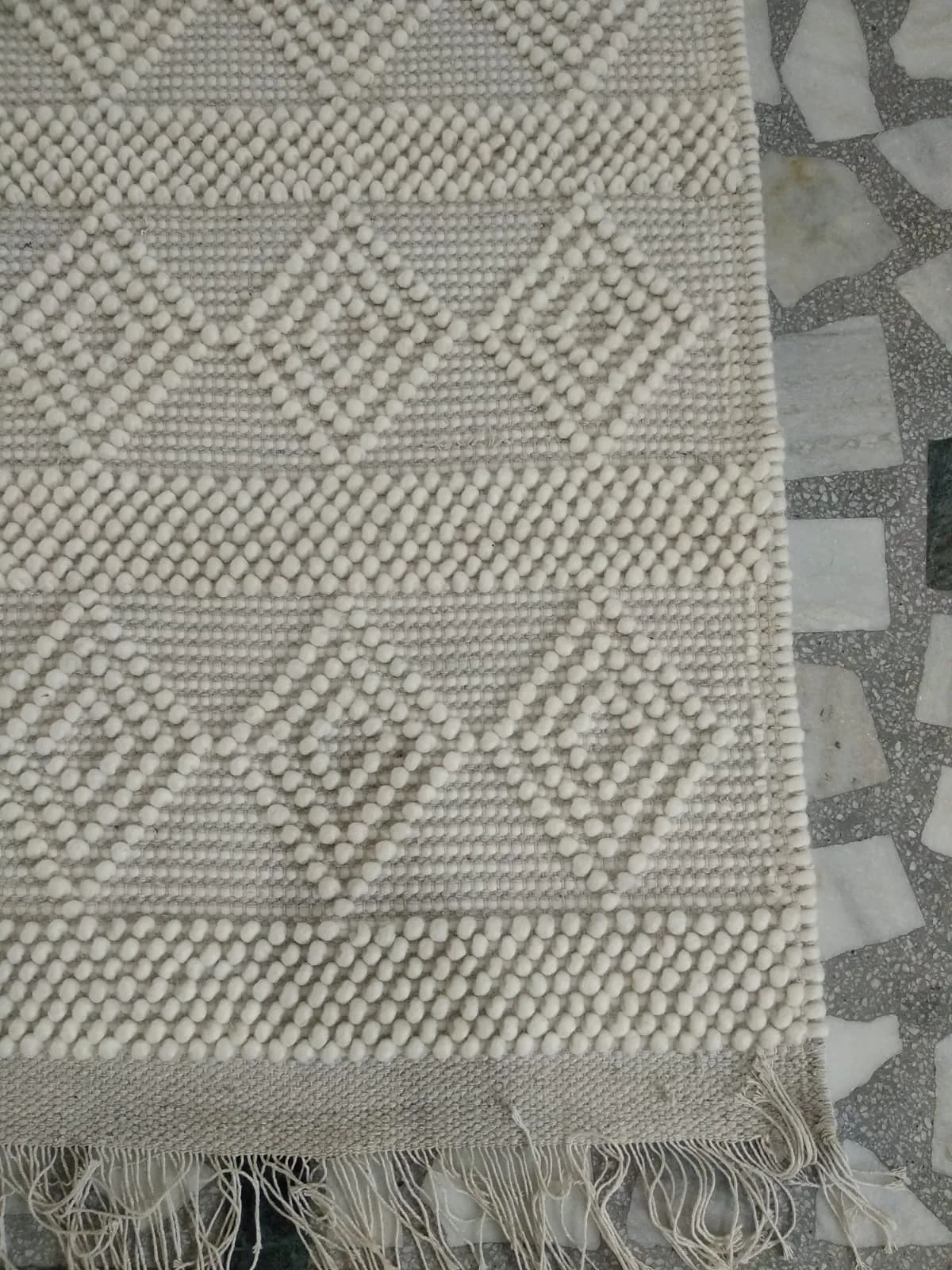 Pet Loom  thumbnail 4