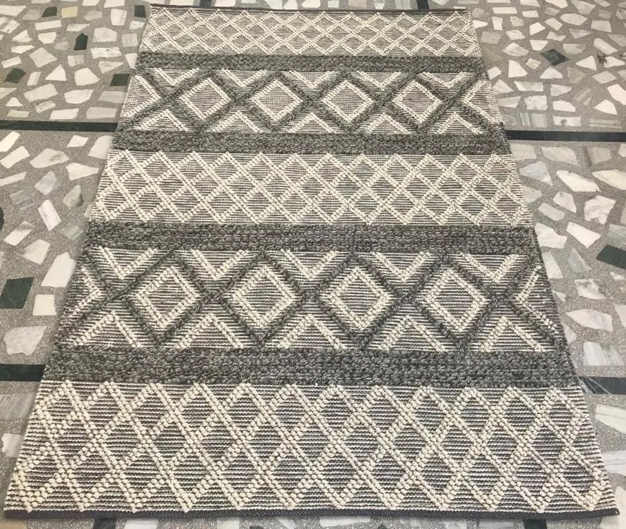 Pet Loom
