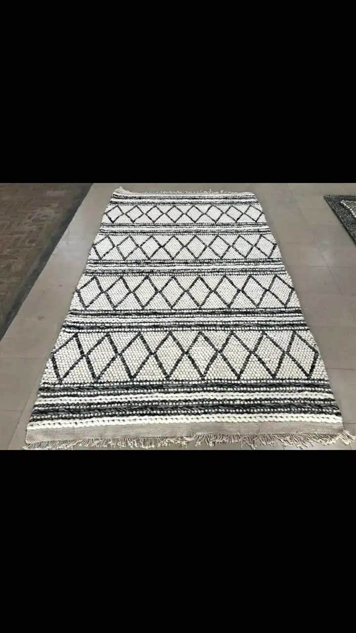 Pet Loom  thumbnail 5