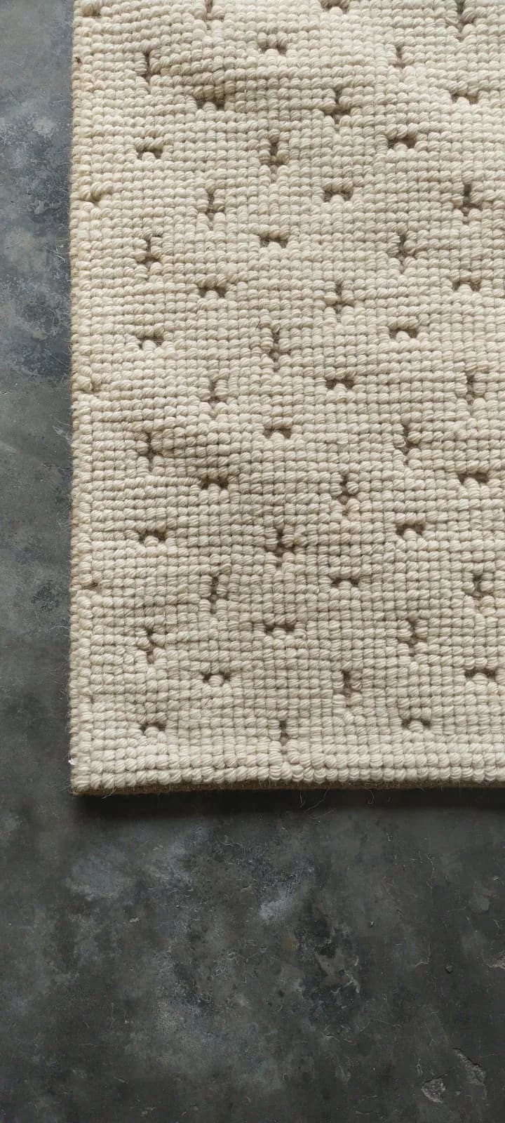 Pet Loom  thumbnail 6