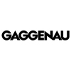Gaggenau