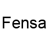 Fensa