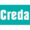 Creda