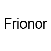 Frionor