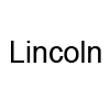 Lincoln