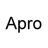Apro
