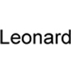 Leonard