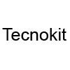 Tecnokit