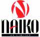 Naiko