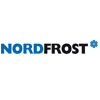 Nordfrost