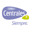 Centrales