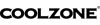 Coolzone