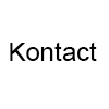 Kontact