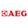 AEG Electrolux