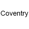 Coventry