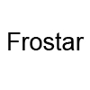 Frostar