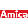 Amica