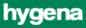 Hygena