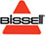 Bissell