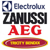 Electrolux Group