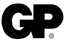 GP
