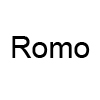 Romo