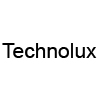 Technolux