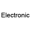 Electronic