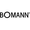 Bomann