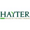 Hayter