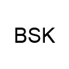BSK