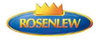 Rosenlew