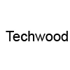 Techwood