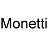 Monetti