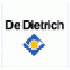 DeDietrich