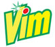 Vim