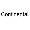 Continental