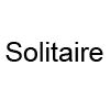 Solitaire